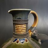 Pitcher Sarreguemines