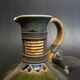 Pitcher Sarreguemines