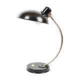 Helion desktop lamp mod:7923