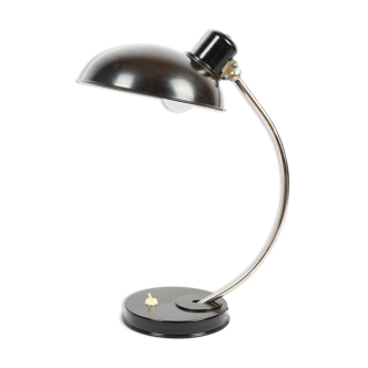 Helion desktop lamp mod:7923