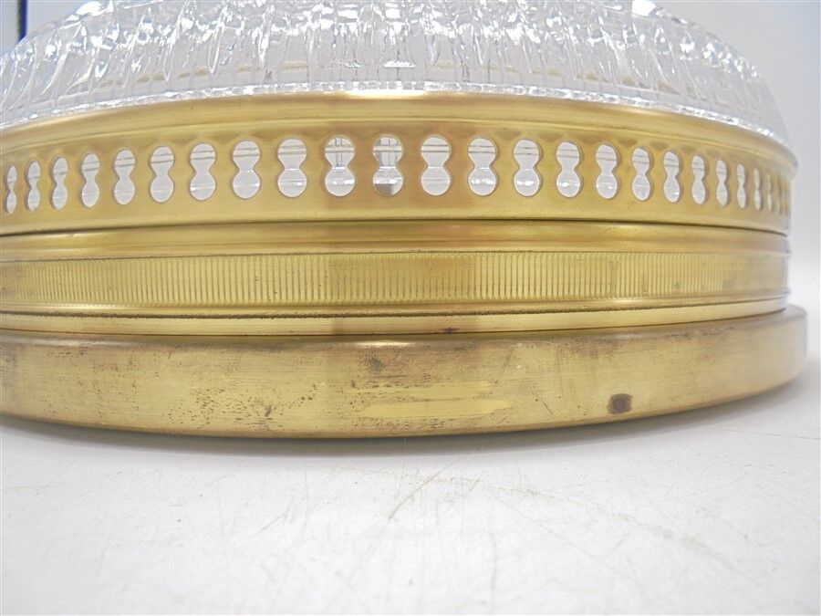 Ceiling lamp Lucien Gau