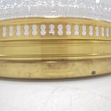 Ceiling lamp Lucien Gau