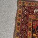 Tapis véramine, kurde vers 1880