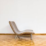 Retro Coconut Chair by Clayton Tugonon for Snug, 2000s