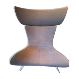 BoConcept Imola chair