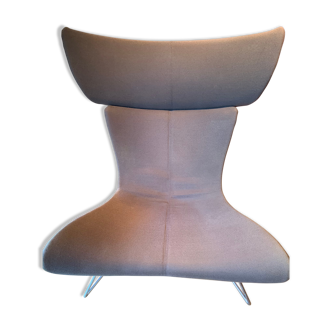 BoConcept Imola chair