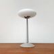 Postmodern table lamp Pao T1 by Matteo Thun for Arteluce, Italy, 1990s