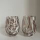 Set of 18 decorative items