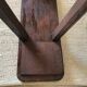 Farm bench
