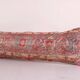 Vintage Turkish cushion cover 30x91 cm