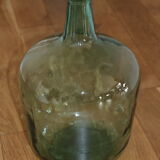 Bonbonne / lady Jeanne green 380mm