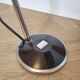 Vintage desk lamp