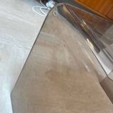 Table basse Michel Dumas, 1970