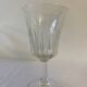 Lot de 4 petits verres à pieds