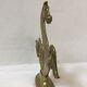 Hippocampus brass years 70