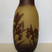 Vase La Rochère