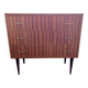 Commode scandinave