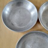 Plates
