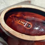 Vallauris cup