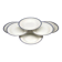 N4s karolina - set of plates new look
