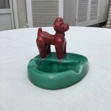 Vintage pocket tray