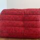 1993 Ligne Roset Togo 2 places et ensemble d'angle – 20e anniversaire