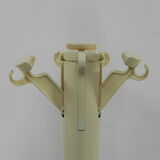 Standing coat rack, Planta by Giancarlo Piretti for Castelli