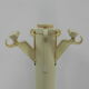 Standing coat rack, Planta by Giancarlo Piretti for Castelli