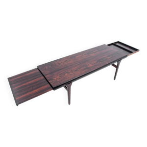 Table basse, Danemark, - johannes