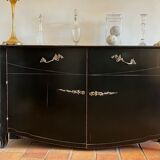 Enfilade