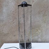 Kandido Lamp by Alexander Porsche for Luci