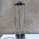Kandido lamp by Alexander Porsche for Luci