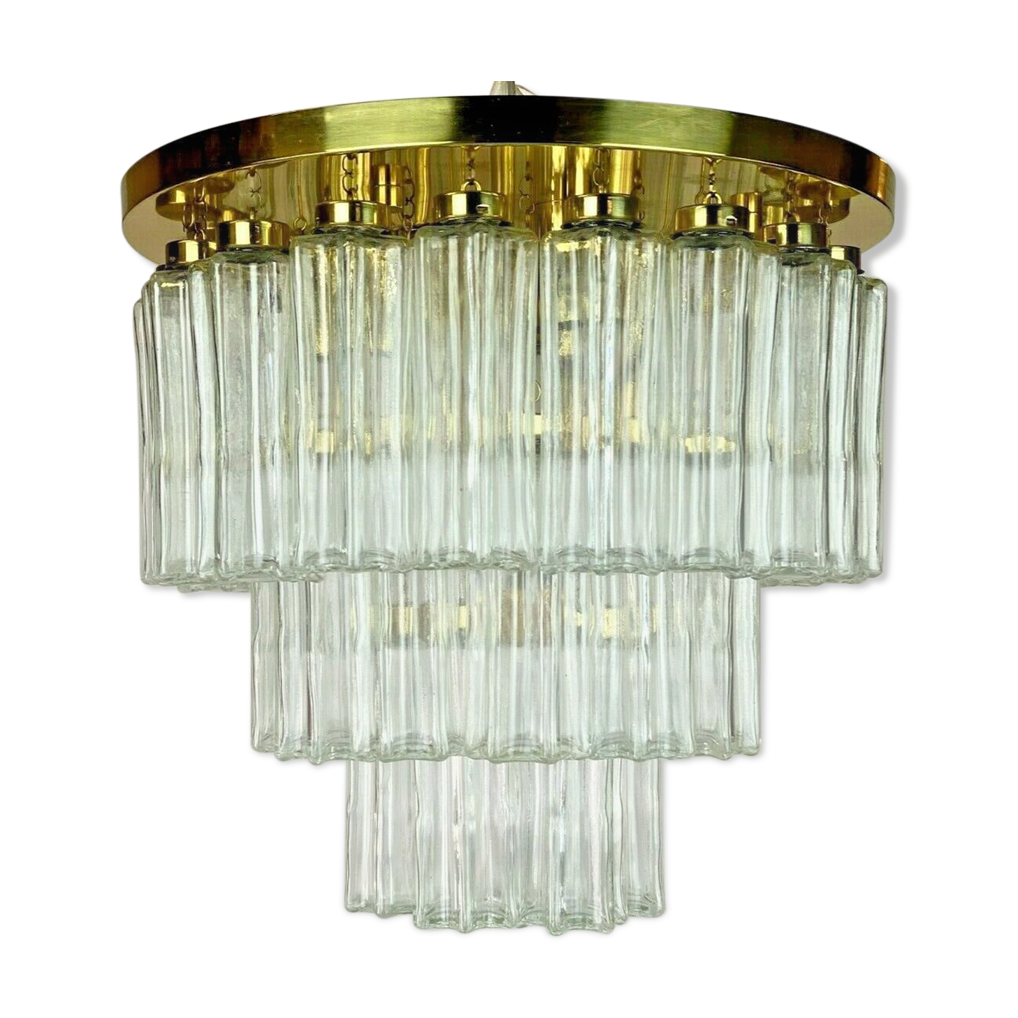 Chandelier 60/70