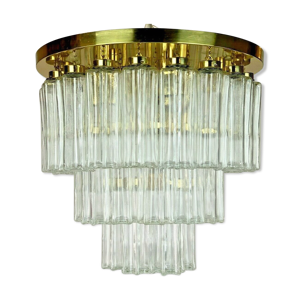 Lustre Limburg 60/70s