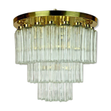 Lustre Limburg 60/70s