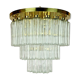 Lustre Limburg 60/70s