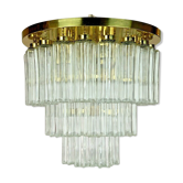 Chandelier 60/70