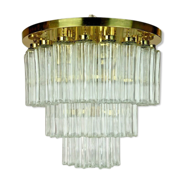Chandelier 60/70