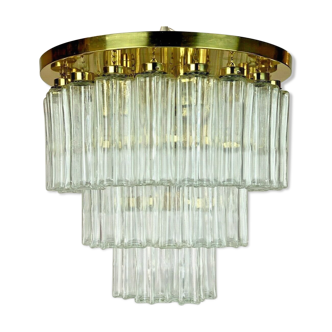 Chandelier 60/70