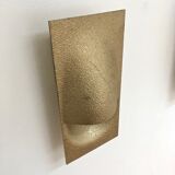 Applique balance by Bertrand Balas for Raak