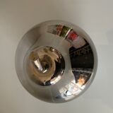 Pear has Freddotherm vintage silver ice cubes