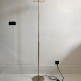 Italian lamppost of the 80s