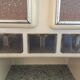 Buffet mado vintage  60