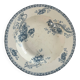 Royat Iron Earth Plate