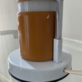 Vintage lamp from the 70s