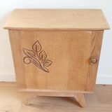 Furniture year 50 Scandinavian style