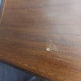 Commode ancienne