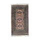 Tapis Pakistan 62x110 cm