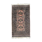 Carpet Pakistan 62x110 cm