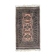 Tapis Pakistan 62x110 cm